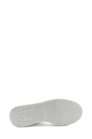 U.S. Polo Assn. CANDY 6FX 102158013 Kadın Sneaker Ayakkabı Beyaz 36-40 