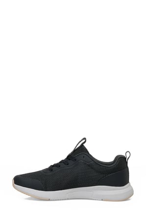 U.S. Polo Assn. Smart Kadın Ayakkabı 102158253