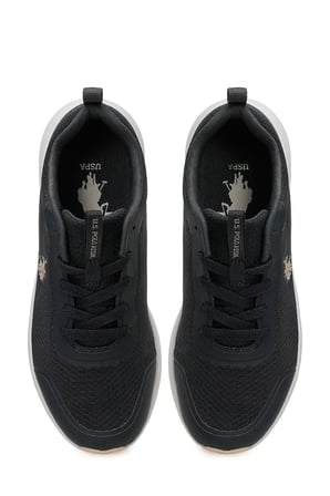 U.S. Polo Assn. Smart Kadın Ayakkabı 102158253