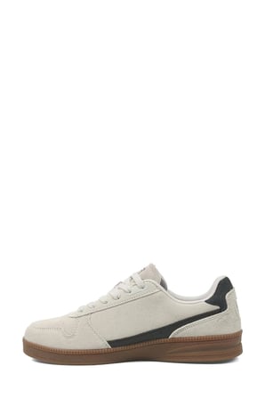 U.S. Polo Assn. Perry Erkek Ayakkabı 102156686