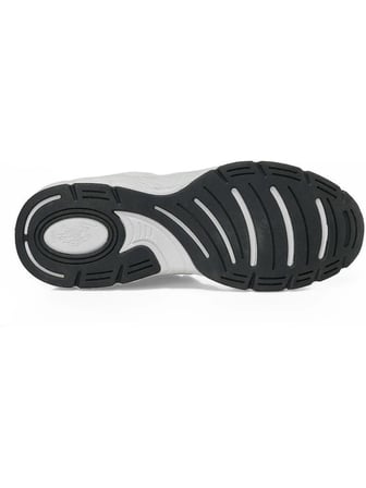U.S.POLO ASSN SIYON 6FX BEYAZ COMFORT ANATOMİK SPOR AYAKKABISI