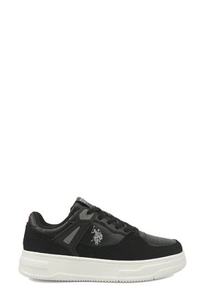 U.S. Polo Assn. Lean Erkek Ayakkabı 102156966
