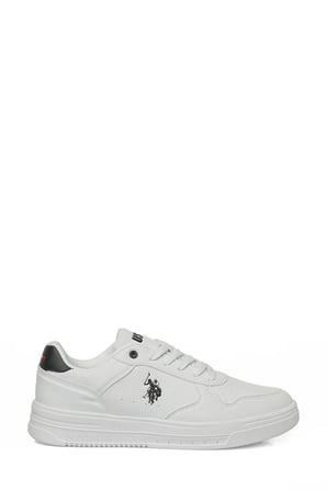U.S. Polo Assn. Blaze Erkek Ayakkabı 102156917