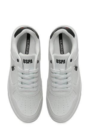 U.S. Polo Assn. Blaze Erkek Ayakkabı 102156917