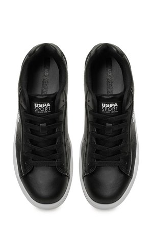 U.S. Polo Assn. Tale Erkek Sneakers Spor Ayakkabı
