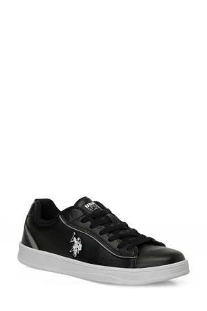 U.S. Polo Assn. Tale Erkek Sneakers Spor Ayakkabı