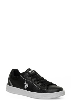 U.S. Polo Assn. Tale Erkek Sneakers Spor Ayakkabı