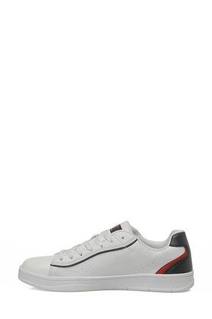 U.S. Polo Assn. Tale Erkek Sneakers Spor Ayakkabı
