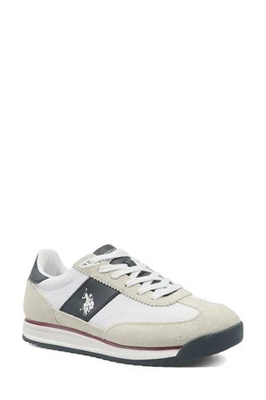 U.S. Polo Assn. Lande Erkek Ayakkabı 102160051