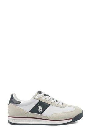 U.S. Polo Assn. Lande Erkek Ayakkabı 102160051