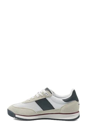 U.S. Polo Assn. Lande Erkek Ayakkabı 102160051