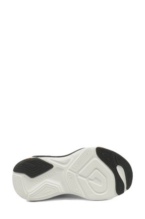 6M HOPPY 6FX Erkek Çocuk Beyaz Spor Ayakkabı - 102155400