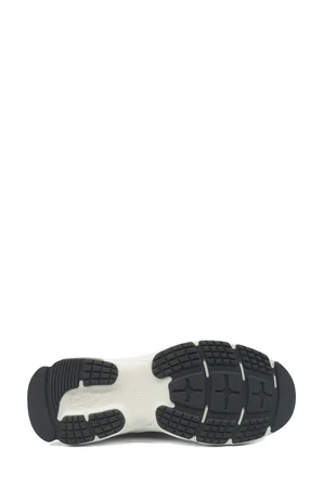 U.S. POLO ASSN. EGON 6FX ERKEK SPOR AYAKKABI