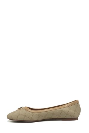 Nine West 6P,Nılly Kadın Babet Ayakkabı 102052578