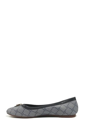 Nine West 6P,Nılly Kadın Babet Ayakkabı 102052579