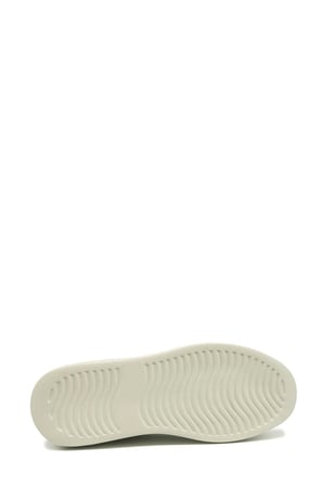 Nine West Rethro Kadın Ayakkabı 102051616