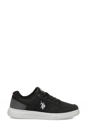 U.S. Polo Assn. Arsena Erkek Ayakkabı 102156712
