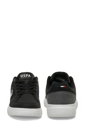 U.S. Polo Assn. Arsena Erkek Ayakkabı 102156712