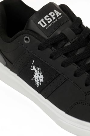 U.S. Polo Assn. Arsena Erkek Ayakkabı 102156712