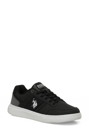 U.S. Polo Assn. Arsena Erkek Ayakkabı 102156712