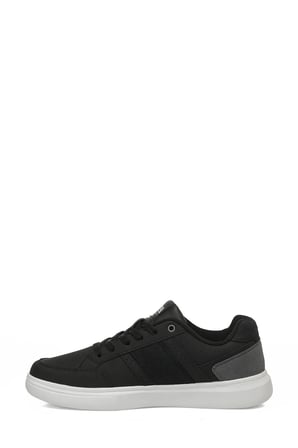 U.S. Polo Assn. Arsena Erkek Ayakkabı 102156712