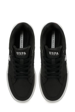 U.S. Polo Assn. Arsena Erkek Ayakkabı 102156712