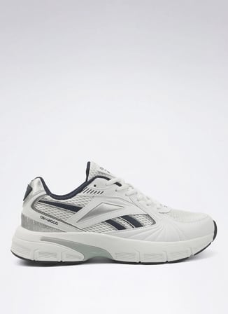 Reebok 102238641 DEX2000 Beyaz Erkek Lifestyle Ayakkabı