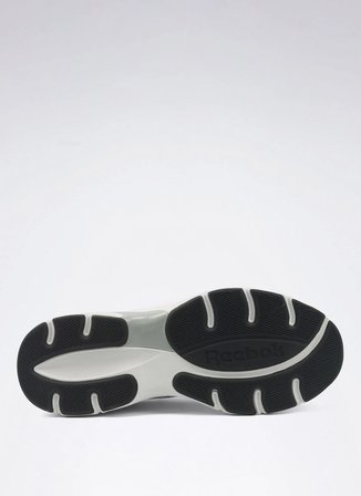 Reebok 102238641 DEX2000 Beyaz Erkek Lifestyle Ayakkabı