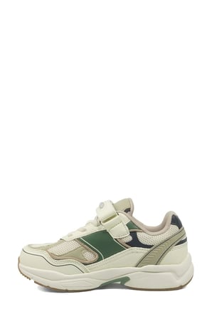 U.S. Polo Assn. Supole Erkek Çocuk Ayakkabı 102155813