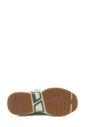 U.S. Polo Assn. Supole Erkek Çocuk Ayakkabı 102155813