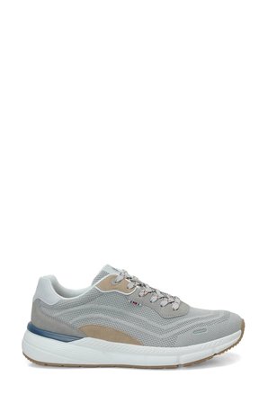 6M VONT 6FX Erkek Gri Spor Ayakkabı - 102239906