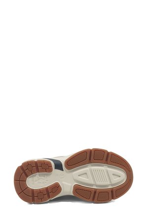 U.S. POLO ASSN. SETTE JR 6FX ERKEK ÇOCUK SPOR AYAKKABI
