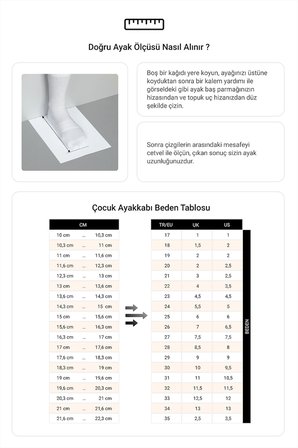 U.S. POLO ASSN. SETTE JR 6FX ERKEK ÇOCUK SPOR AYAKKABI