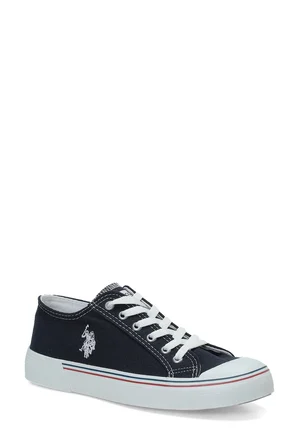 U.S. Polo Assn Penelope 6FX Kadın Ayakkabı