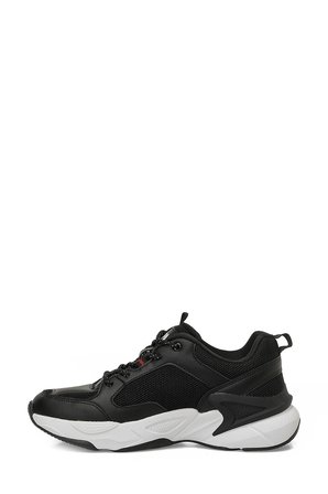 U.S. POLO ASSN. MAYBE WMN 6FX KADIN SNEAKER