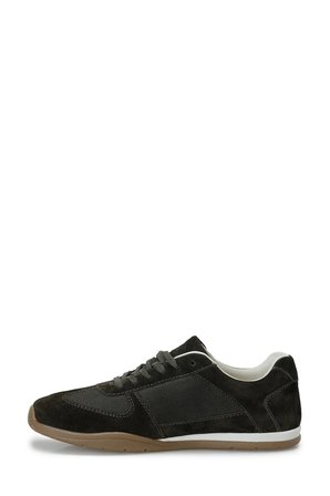 ANKELT 6FX Erkek Yeşil Sneaker - 102240304