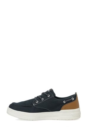U.S. Polo Assn. ANTYHN 6FX 102156816 Erkek Sneaker Ayakkabı Laci 40-45 