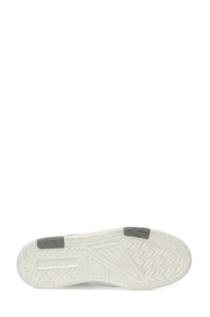 U.S. Polo Assn. ANTYHN 6FX 102156817 Erkek Sneaker Ayakkabı Gri 40-45 