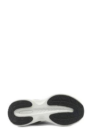 Lumberjack LEAF 6FX 102159274 Kadın Spor Ayakkabı Siyah 36-40 