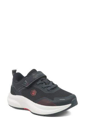 6M SCOTTO 6FX Erkek Çocuk Lacivert Spor Ayakkabı - 102124251