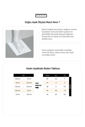 Polaris 5 Nokta 105472.Z6FX Kadın Loafer KAHVE
