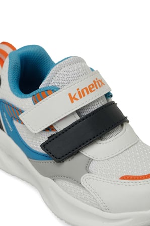 KİNETİX ENLON B 6FX ERKEK BEBEK SPOR AYAKKABI