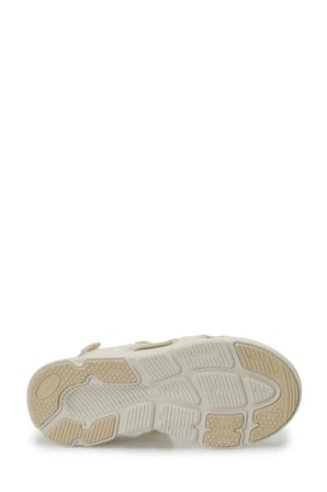 Lumberjack GENA 6FX 102159875 Kadın Sandalet Bej 36-40 