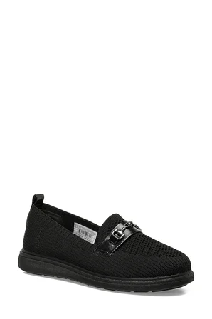POLARİS 166783.Z6FX KADIN LOAFER AYAKKABI