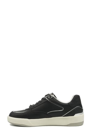 Nine West 6I,Federıc Kadın Ayakkabı 102051521