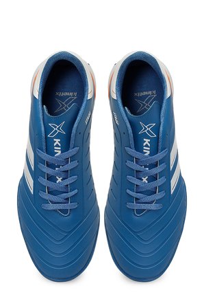 KİNETİX STAGE TF 6FX ERKEK HALI SAHA FUTBOL AYAKKABISI