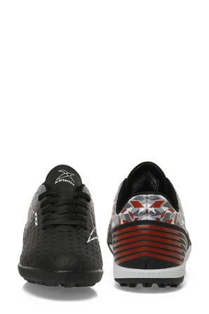 KİNETİX REVO TF G 6FX UNİSEX HALI SAHA FUTBOL AYAKKABISI
