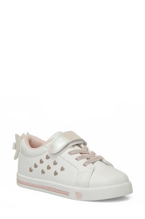 POLARİS FIYON.P6FX KIZ ÇOCUK SNEAKER
