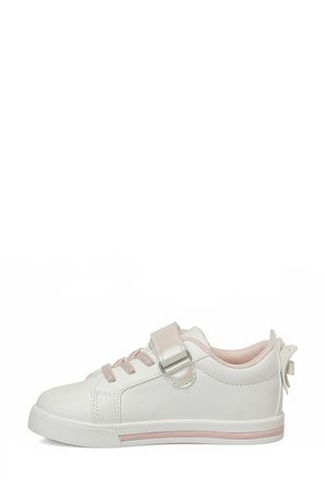 POLARİS FIYON.P6FX KIZ ÇOCUK SNEAKER
