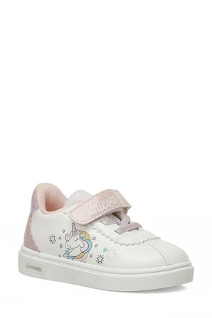 POLARİS CORN.B6FX KIZ ÇOCUK SNEAKER